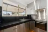 21 Columbia Way, Beechboro WA 6063-Image