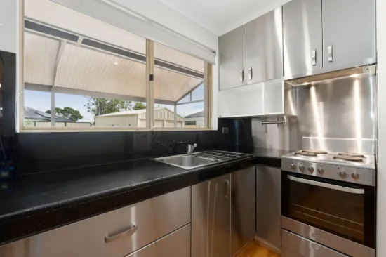 21 Columbia Way, Beechboro WA 6063-Image