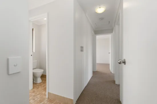 21 Columbia Way, Beechboro WA 6063-Image
