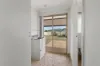21 Columbia Way, Beechboro WA 6063-Image