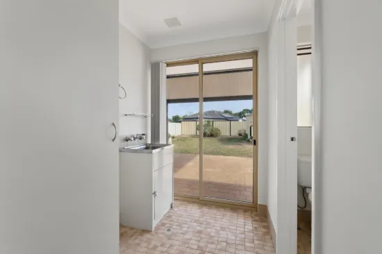 21 Columbia Way, Beechboro WA 6063-Image