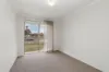21 Columbia Way, Beechboro WA 6063-Image