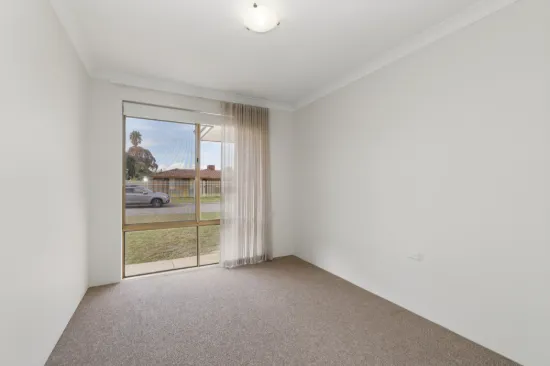 21 Columbia Way, Beechboro WA 6063-Image