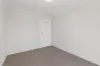 21 Columbia Way, Beechboro WA 6063-Image