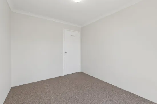 21 Columbia Way, Beechboro WA 6063-Image