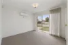 21 Columbia Way, Beechboro WA 6063-Image