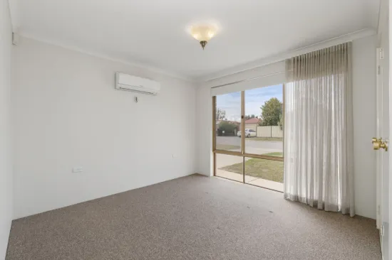 21 Columbia Way, Beechboro WA 6063-Image