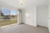 21 Columbia Way, Beechboro WA 6063-Image