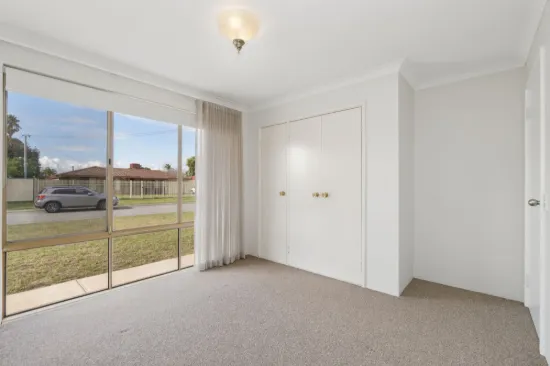 21 Columbia Way, Beechboro WA 6063-Image
