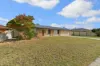 21 Columbia Way, Beechboro WA 6063-Image