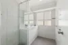 21 Columbia Way, Beechboro WA 6063-Image