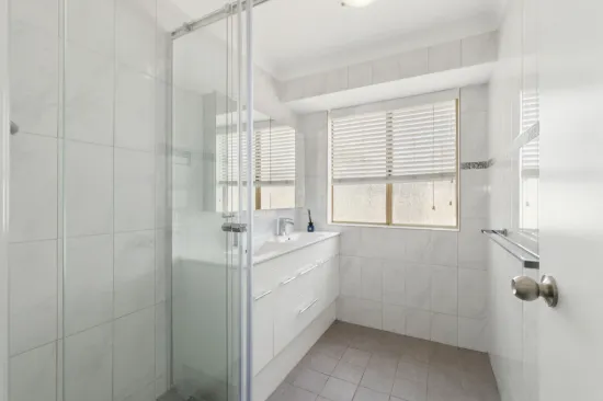 21 Columbia Way, Beechboro WA 6063-Image