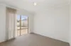 21 Columbia Way, Beechboro WA 6063-Image