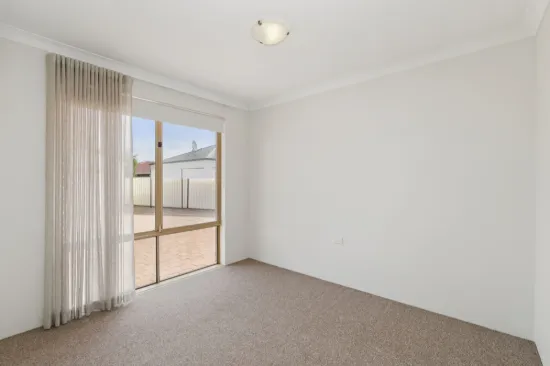 21 Columbia Way, Beechboro WA 6063-Image
