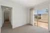21 Columbia Way, Beechboro WA 6063-Image