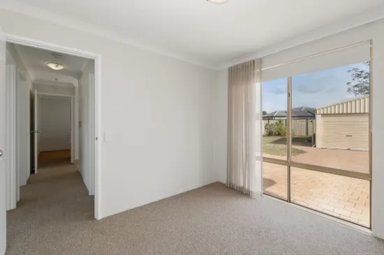 21 Columbia Way, Beechboro WA 6063-Image