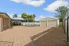 21 Columbia Way, Beechboro WA 6063-Image