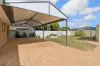 21 Columbia Way, Beechboro WA 6063-Image