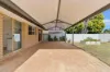 21 Columbia Way, Beechboro WA 6063-Image