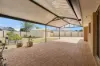 21 Columbia Way, Beechboro WA 6063-Image