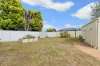 21 Columbia Way, Beechboro WA 6063-Image