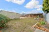 21 Columbia Way, Beechboro WA 6063-Image