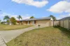 21 Columbia Way, Beechboro WA 6063-Image