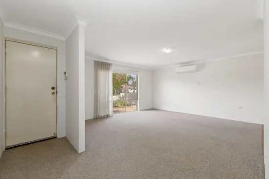 21 Columbia Way, Beechboro WA 6063-Image