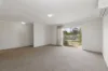 21 Columbia Way, Beechboro WA 6063-Image