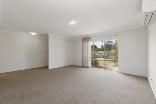 21 Columbia Way, Beechboro WA 6063-Image