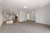21 Columbia Way, Beechboro WA 6063-Image