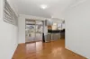 21 Columbia Way, Beechboro WA 6063-Image