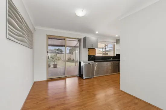 21 Columbia Way, Beechboro WA 6063-Image