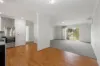21 Columbia Way, Beechboro WA 6063-Image