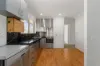 21 Columbia Way, Beechboro WA 6063-Image