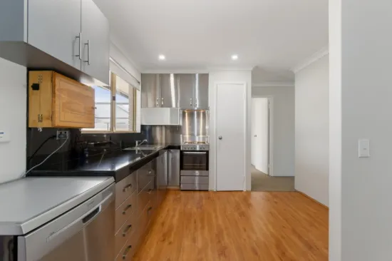 21 Columbia Way, Beechboro WA 6063-Image