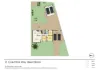 21 Columbia Way, Beechboro WA 6063-Floorplan