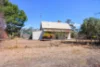 21 Commercial Road, Lillimur, Vic 3420