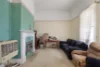 21 Commercial Road, Lillimur, Vic 3420-Image