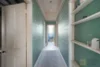 21 Commercial Road, Lillimur, Vic 3420-Image