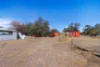 21 Commercial Road, Lillimur, Vic 3420-Image