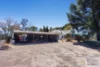 21 Commercial Road, Lillimur, Vic 3420-Image