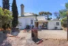 21 Commercial Road, Lillimur, Vic 3420-Image