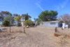 21 Commercial Road, Lillimur, Vic 3420-Image