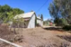 21 Commercial Road, Lillimur, Vic 3420-Image