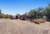 21 Commercial Road, Lillimur, Vic 3420-Image