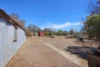 21 Commercial Road, Lillimur, Vic 3420-Image