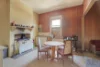 21 Commercial Road, Lillimur, Vic 3420-Image