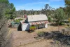 21 Commercial Road, Lillimur, Vic 3420-Image