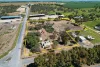 21 Commercial Road, Lillimur, Vic 3420-Image